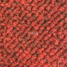 Betap Larix 15 фото 1 | FLOORDEALER